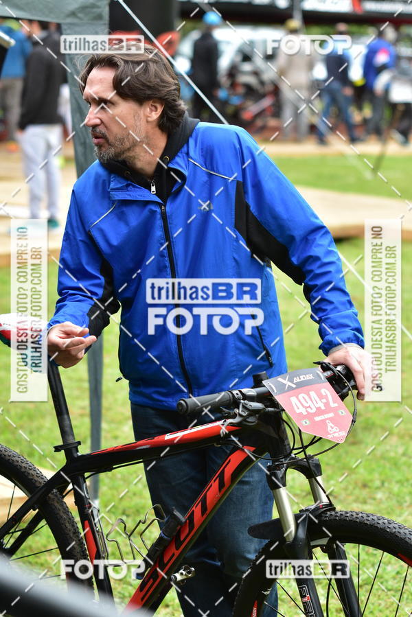 Buy your photos of the eventThree Race Ultramarathon on Fotop