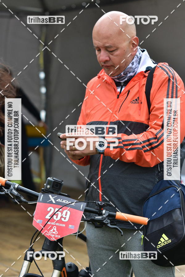 Buy your photos of the eventThree Race Ultramarathon on Fotop