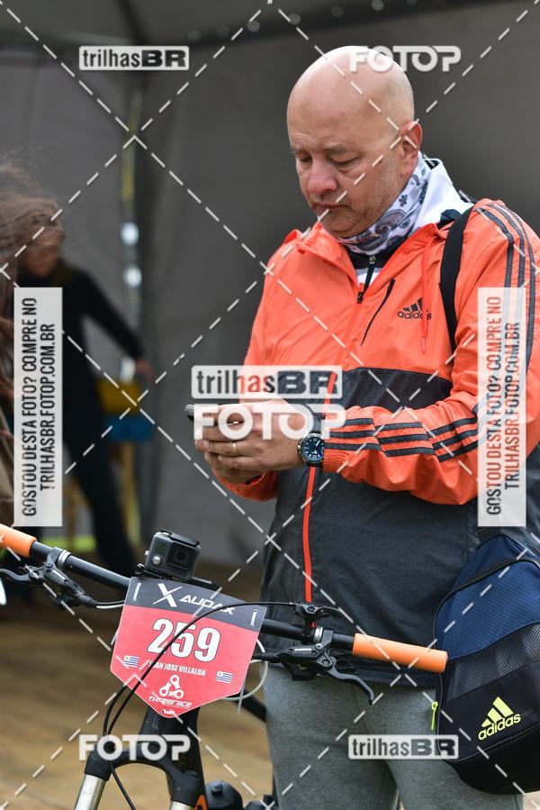 Buy your photos of the eventThree Race Ultramarathon on Fotop