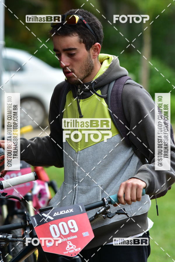 Buy your photos of the eventThree Race Ultramarathon on Fotop