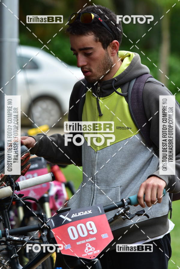 Buy your photos of the eventThree Race Ultramarathon on Fotop