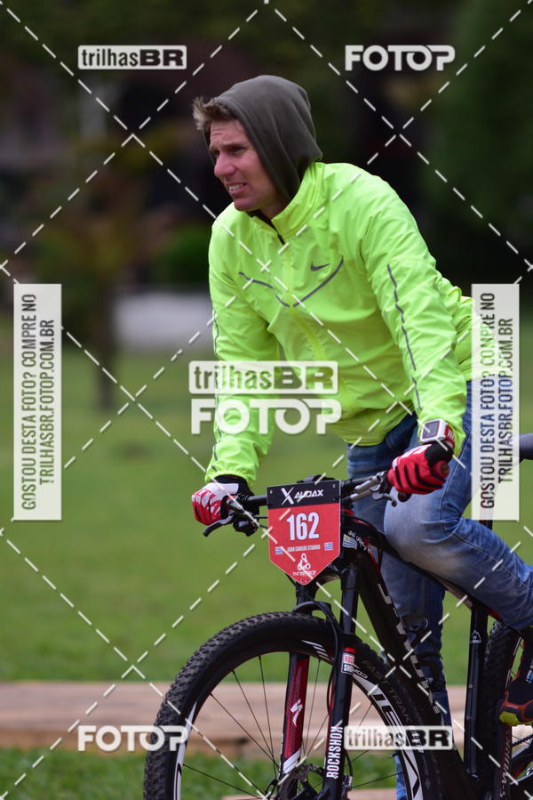 Buy your photos of the eventThree Race Ultramarathon on Fotop