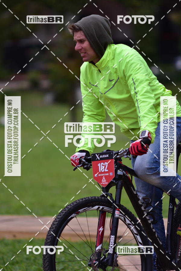 Buy your photos of the eventThree Race Ultramarathon on Fotop