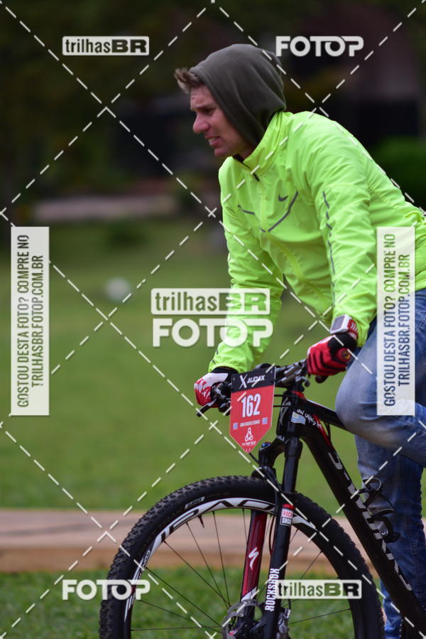 Buy your photos of the eventThree Race Ultramarathon on Fotop