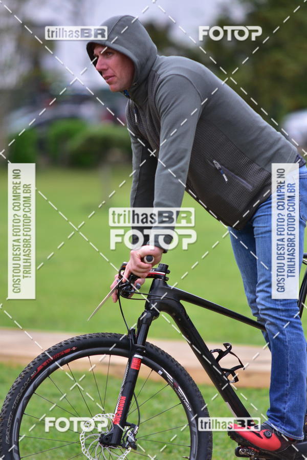 Buy your photos of the eventThree Race Ultramarathon on Fotop