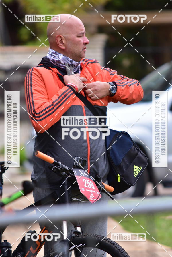 Buy your photos of the eventThree Race Ultramarathon on Fotop