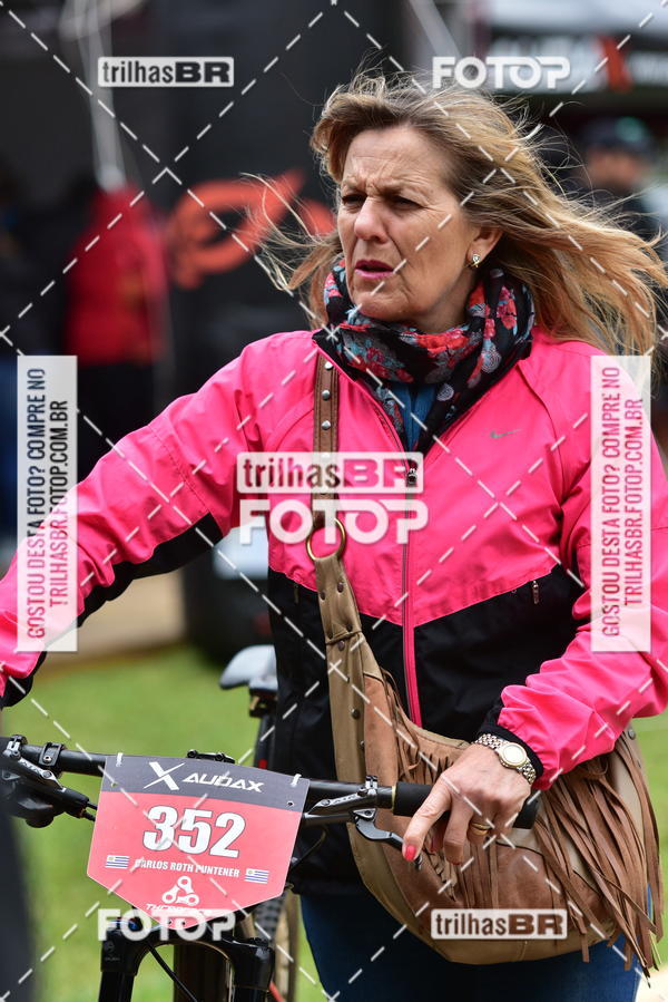 Buy your photos of the eventThree Race Ultramarathon on Fotop