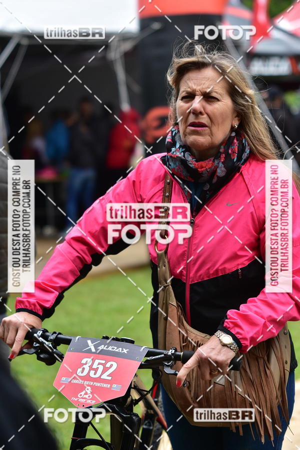 Buy your photos of the eventThree Race Ultramarathon on Fotop