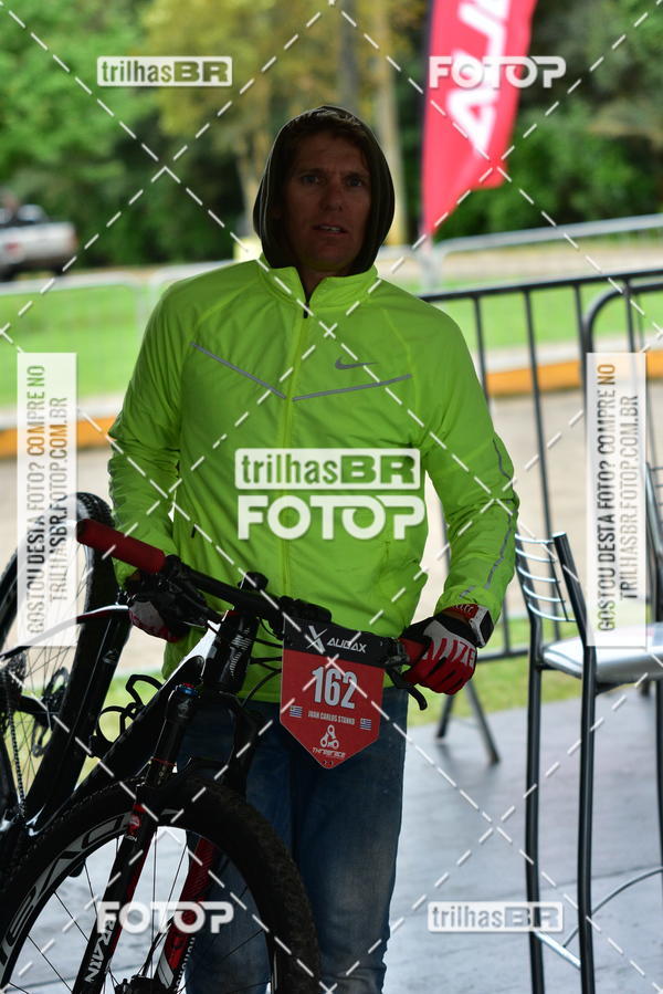 Buy your photos of the eventThree Race Ultramarathon on Fotop