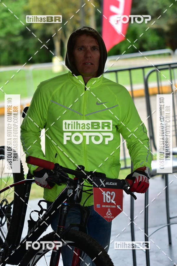 Buy your photos of the eventThree Race Ultramarathon on Fotop