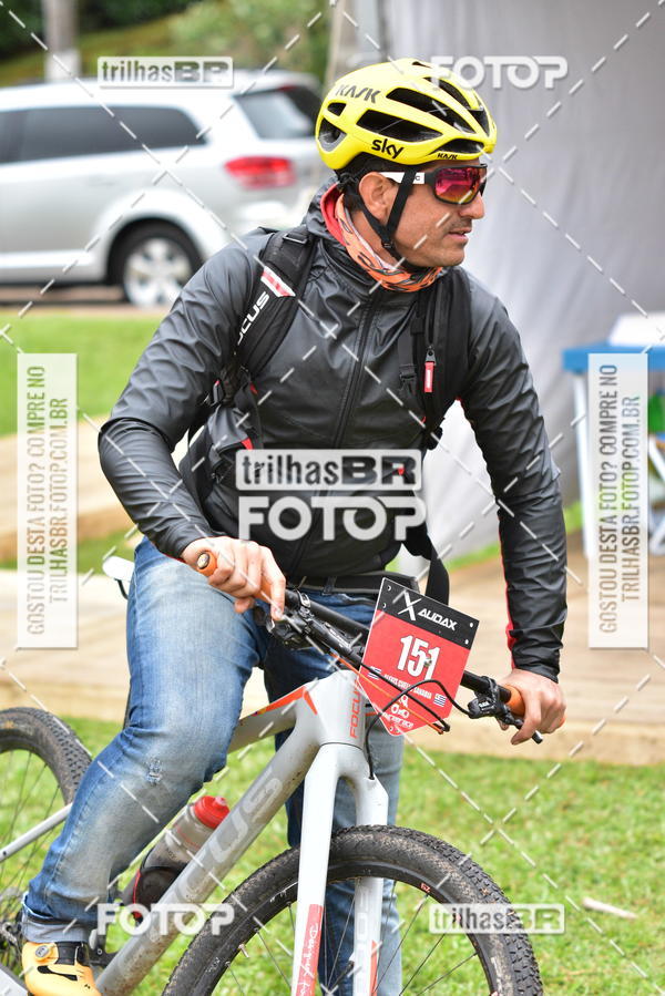 Buy your photos of the eventThree Race Ultramarathon on Fotop