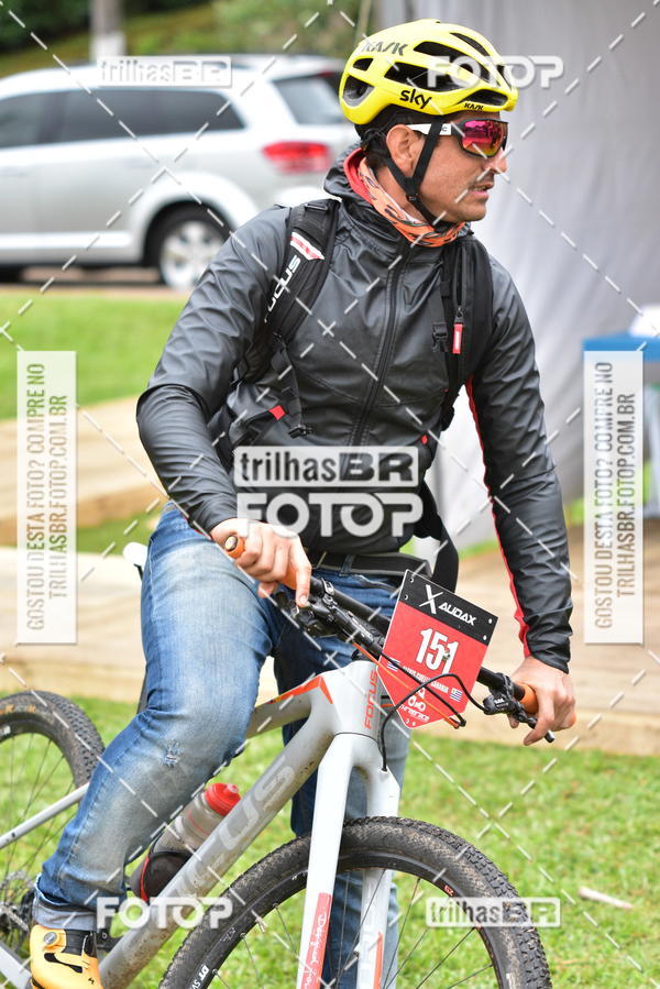 Buy your photos of the eventThree Race Ultramarathon on Fotop