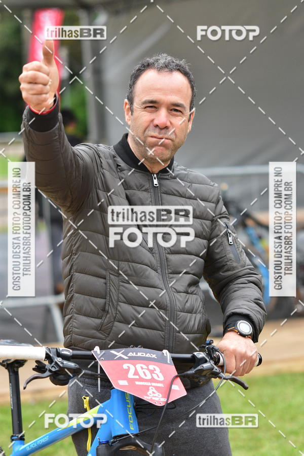 Buy your photos of the eventThree Race Ultramarathon on Fotop