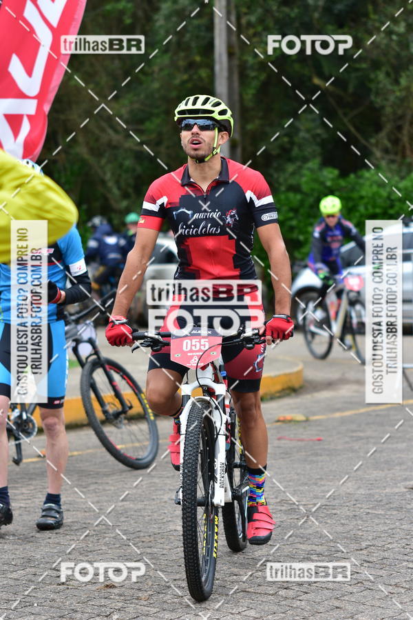 Buy your photos of the eventThree Race Ultramarathon on Fotop