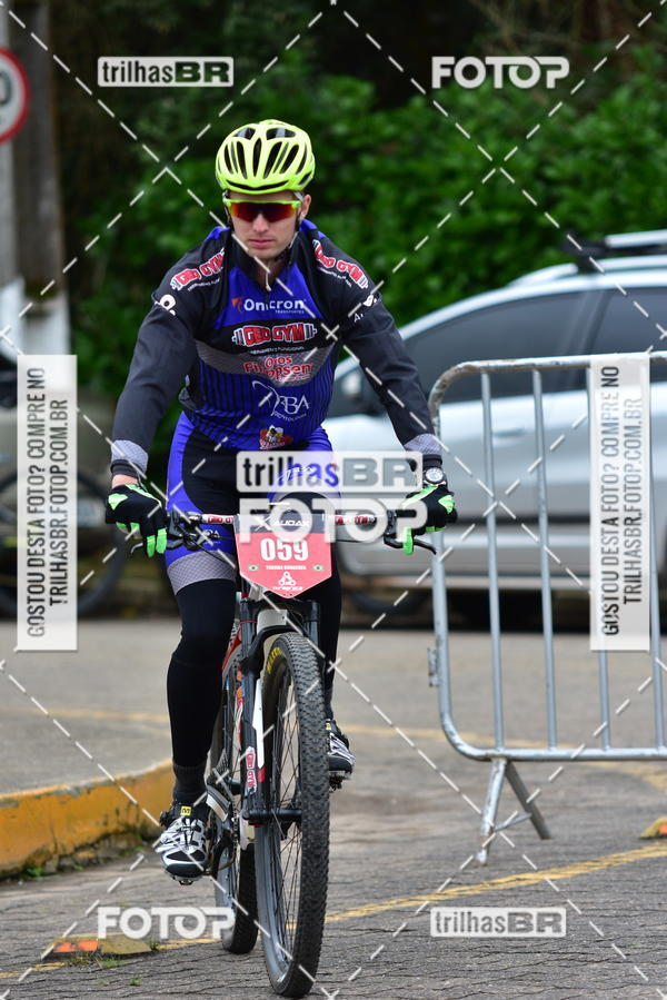 Buy your photos of the eventThree Race Ultramarathon on Fotop