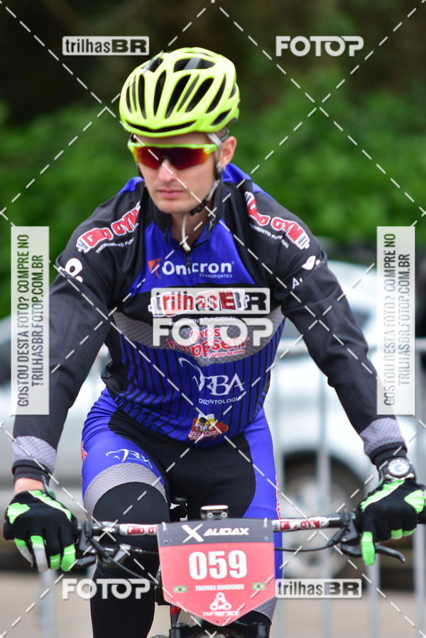 Buy your photos of the eventThree Race Ultramarathon on Fotop