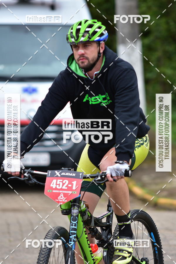 Buy your photos of the eventThree Race Ultramarathon on Fotop