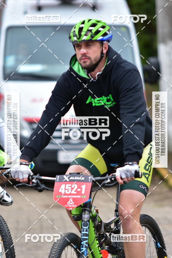 Buy your photos of the eventThree Race Ultramarathon on Fotop