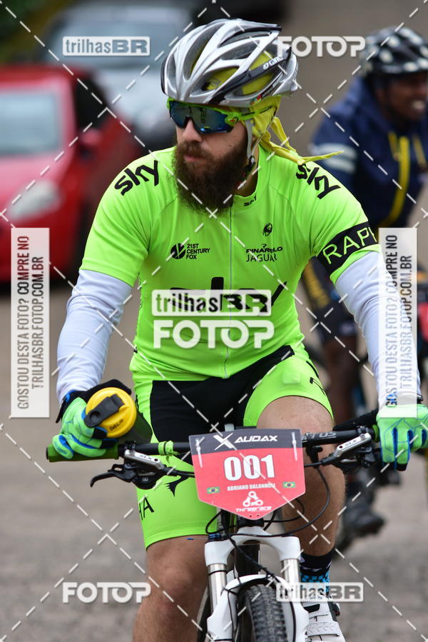 Buy your photos of the eventThree Race Ultramarathon on Fotop