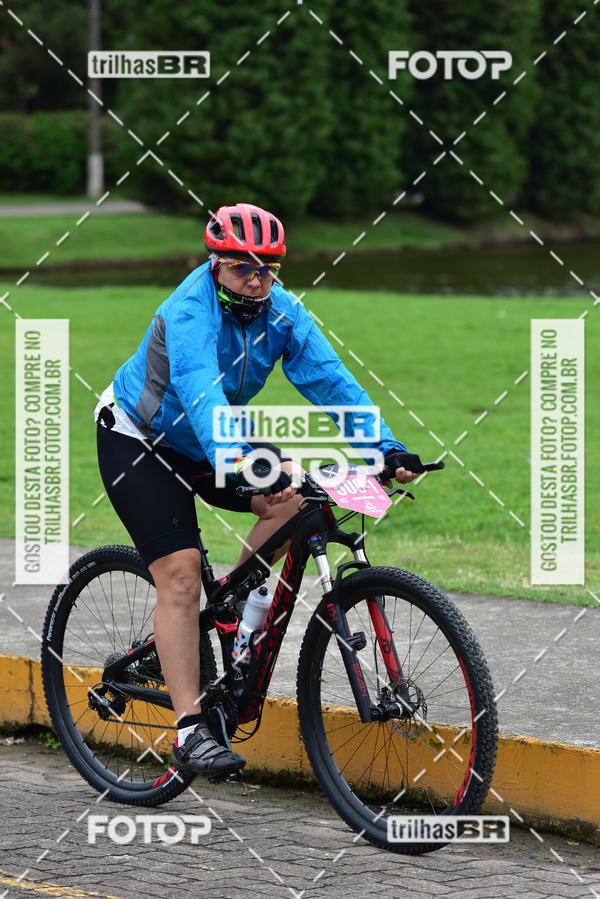 Buy your photos of the eventThree Race Ultramarathon on Fotop