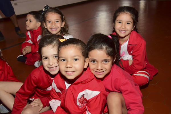 Buy your photos of the eventNR1 - Day Camp 13/09/17 on Fotop