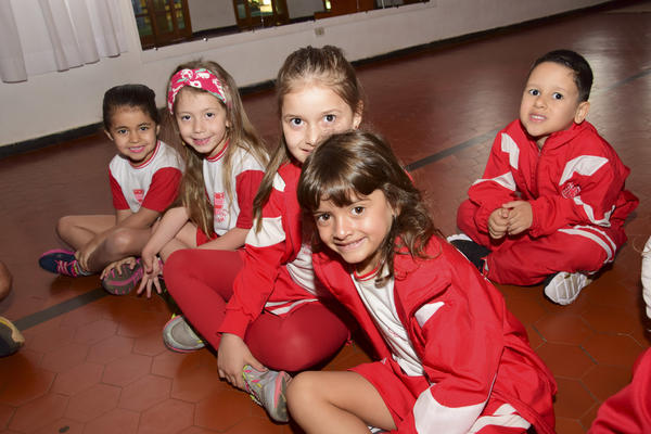 Buy your photos of the eventNR1 - Day Camp 13/09/17 on Fotop