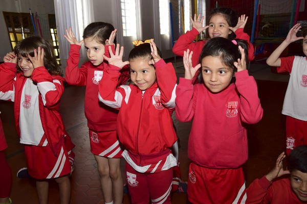 Buy your photos of the eventNR1 - Day Camp 13/09/17 on Fotop