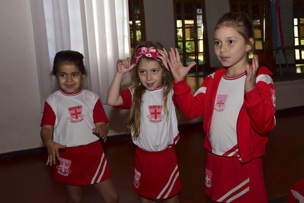 Buy your photos of the eventNR1 - Day Camp 13/09/17 on Fotop