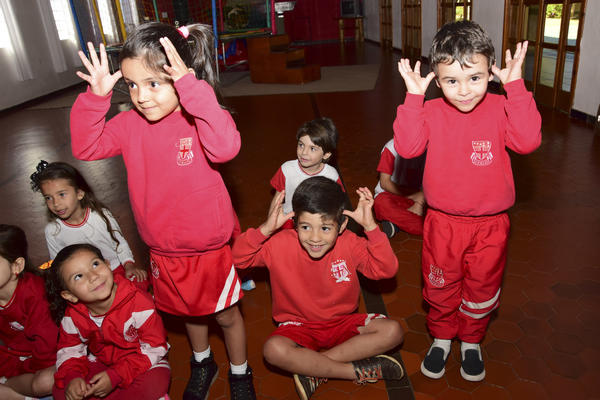 Buy your photos of the eventNR1 - Day Camp 13/09/17 on Fotop