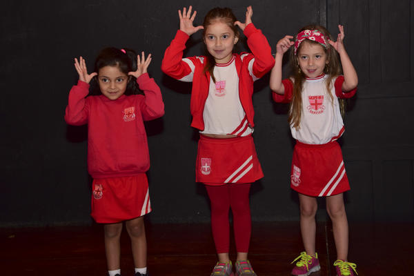 Buy your photos of the eventNR1 - Day Camp 13/09/17 on Fotop