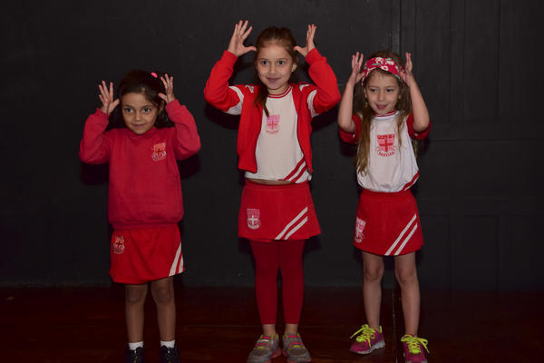 Buy your photos of the eventNR1 - Day Camp 13/09/17 on Fotop