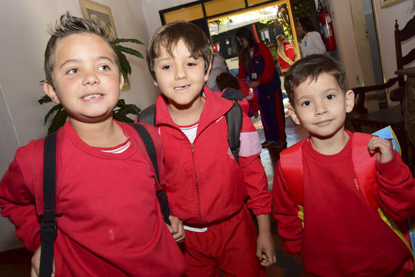 Buy your photos of the eventNR1 - Day Camp 13/09/17 on Fotop