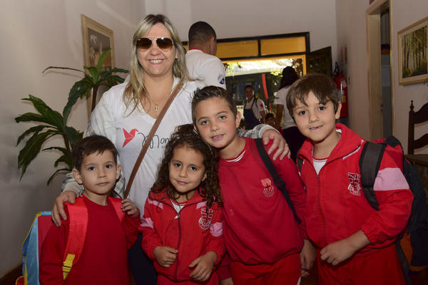 Buy your photos of the eventNR1 - Day Camp 13/09/17 on Fotop