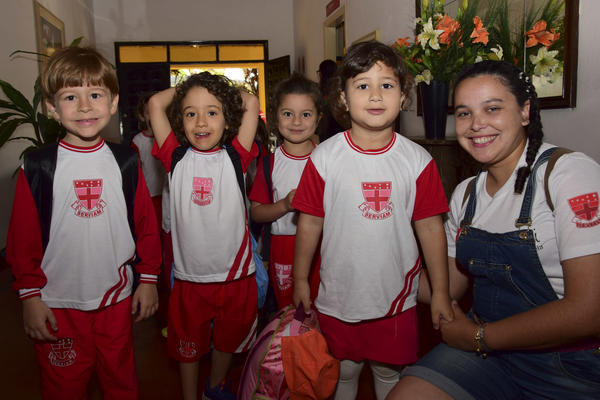 Buy your photos of the eventNR1 - Day Camp 13/09/17 on Fotop