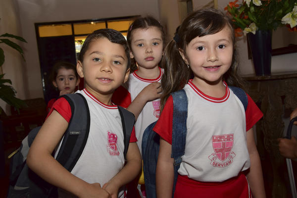 Buy your photos of the eventNR1 - Day Camp 13/09/17 on Fotop