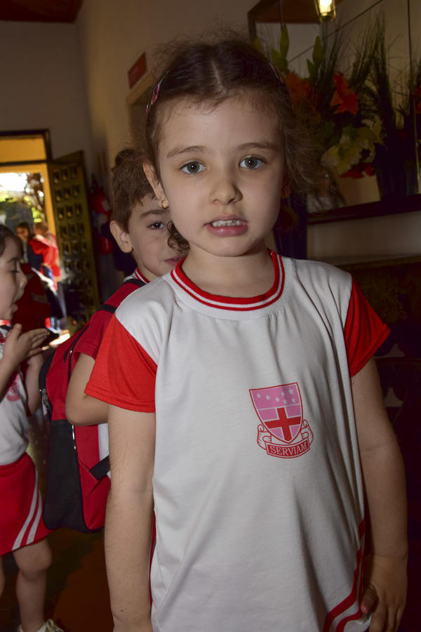 Buy your photos of the eventNR1 - Day Camp 13/09/17 on Fotop