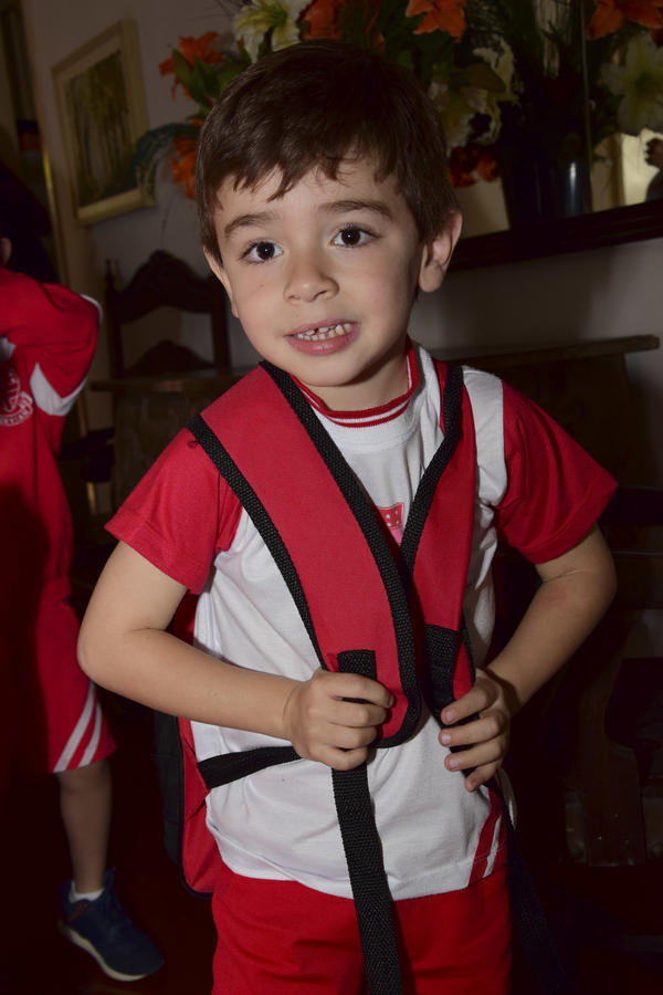 Buy your photos of the eventNR1 - Day Camp 13/09/17 on Fotop