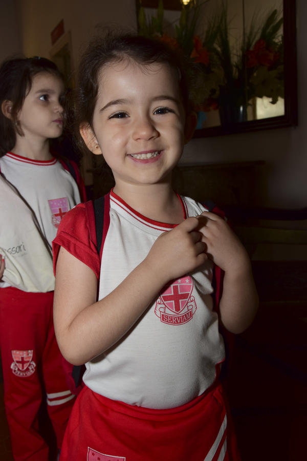 Buy your photos of the eventNR1 - Day Camp 13/09/17 on Fotop