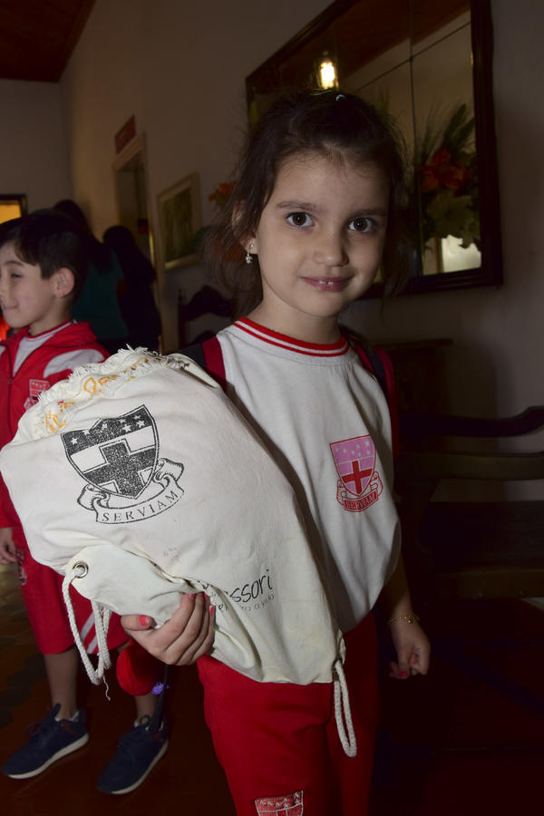 Buy your photos of the eventNR1 - Day Camp 13/09/17 on Fotop