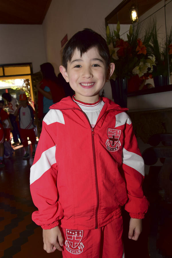 Buy your photos of the eventNR1 - Day Camp 13/09/17 on Fotop