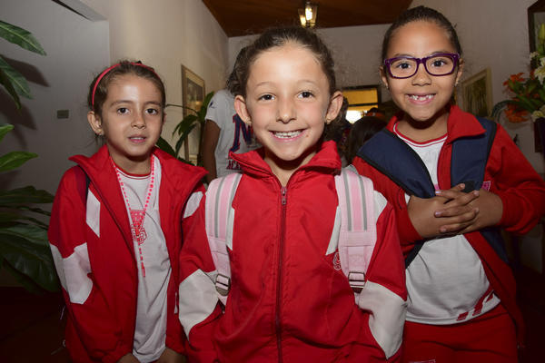 Buy your photos of the eventNR1 - Day Camp 13/09/17 on Fotop