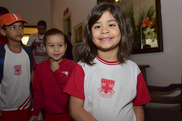 Buy your photos of the eventNR1 - Day Camp 13/09/17 on Fotop