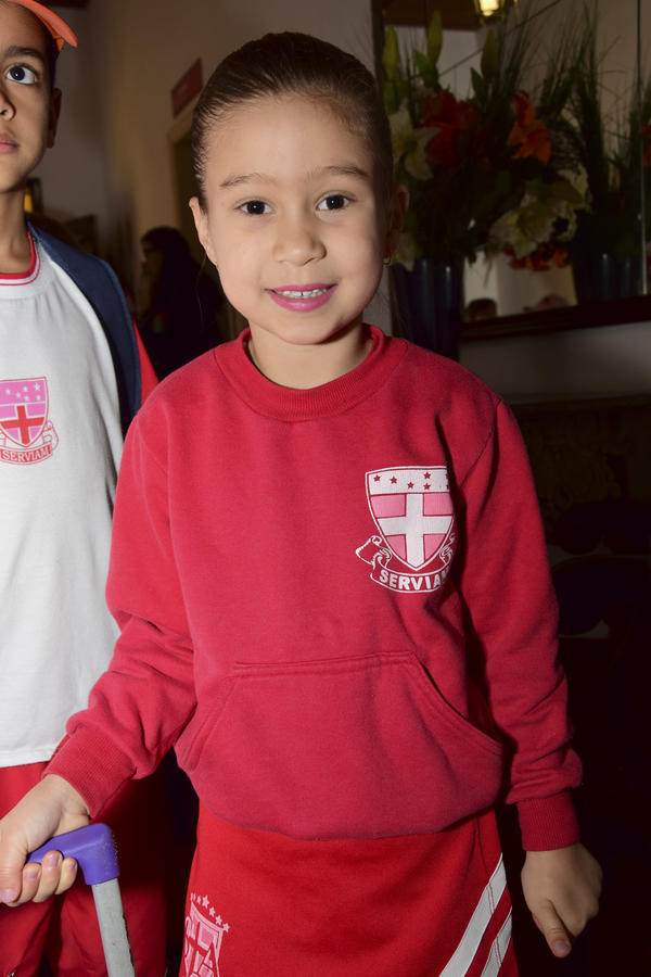 Buy your photos of the eventNR1 - Day Camp 13/09/17 on Fotop