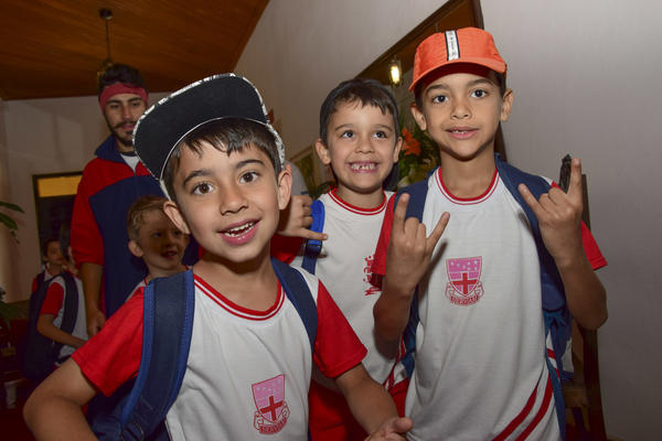 Buy your photos of the eventNR1 - Day Camp 13/09/17 on Fotop