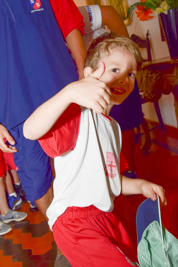 Buy your photos of the eventNR1 - Day Camp 13/09/17 on Fotop