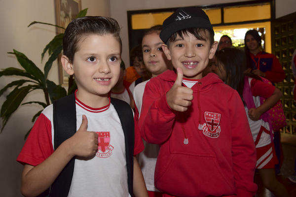 Buy your photos of the eventNR1 - Day Camp 13/09/17 on Fotop