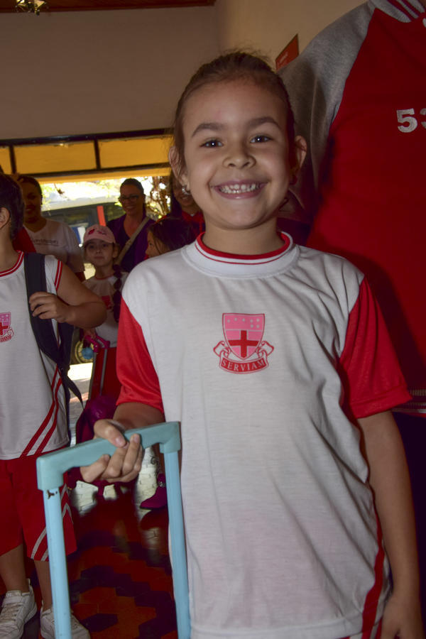 Buy your photos of the eventNR1 - Day Camp 13/09/17 on Fotop