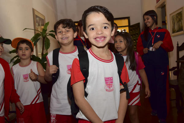 Buy your photos of the eventNR1 - Day Camp 13/09/17 on Fotop