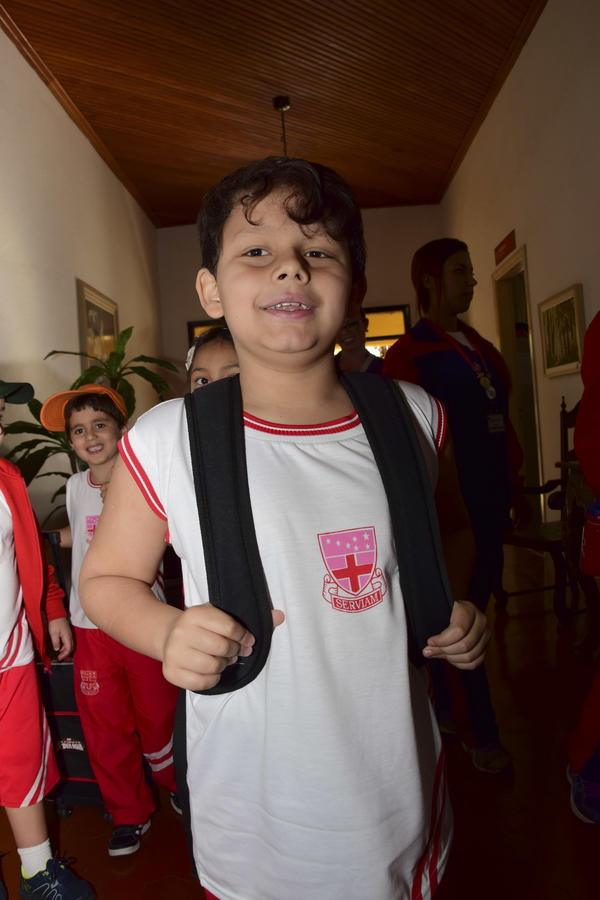 Buy your photos of the eventNR1 - Day Camp 13/09/17 on Fotop