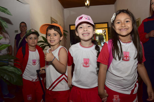 Buy your photos of the eventNR1 - Day Camp 13/09/17 on Fotop